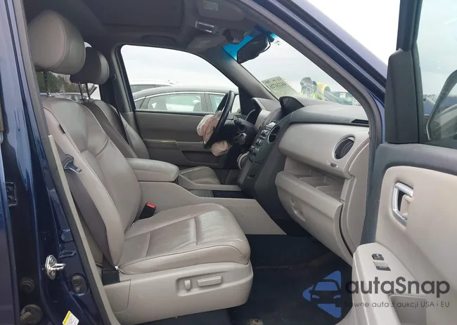 5FNYF3H56DB021414: 44224726