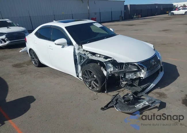 JTHBA1D29G5002798: 44224730