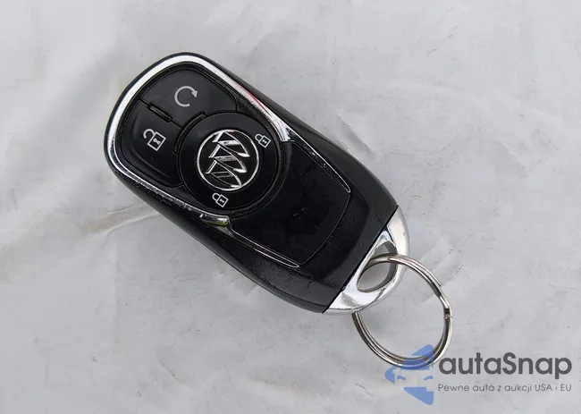 KL4CJCSM2KB806192: 44224739