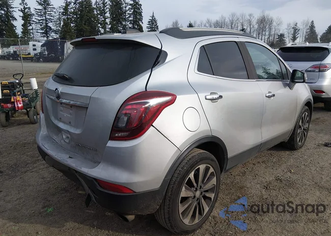 KL4CJCSM2KB806192: 44224739