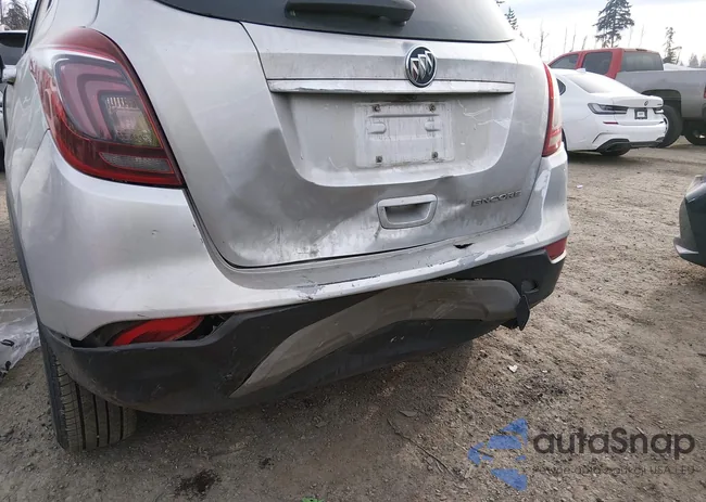 KL4CJCSM2KB806192: 44224739