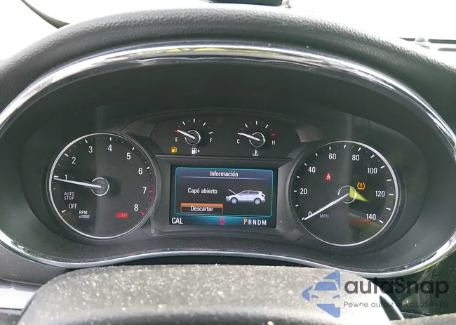 KL4CJCSM2KB806192: 44224739