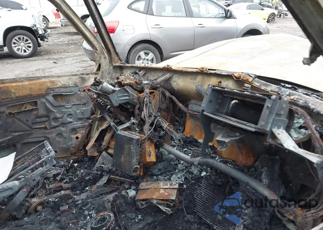 1GTEK19R1XR508345: 44224741