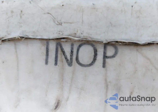 1GTEK19R1XR508345: 44224741