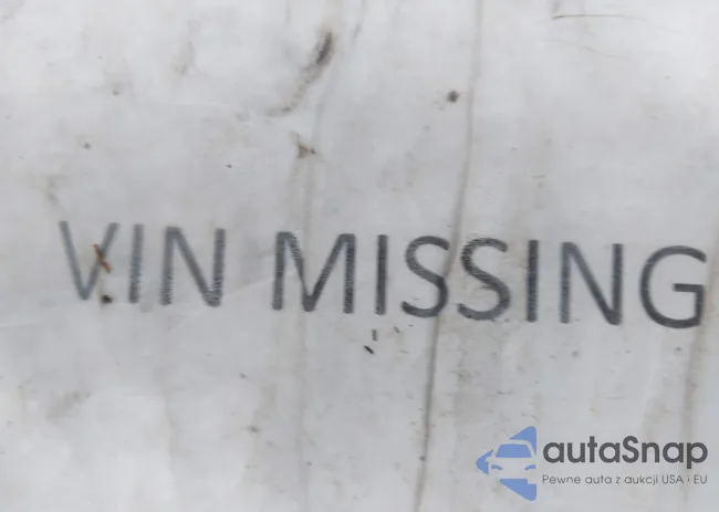 1GTEK19R1XR508345: 44224741