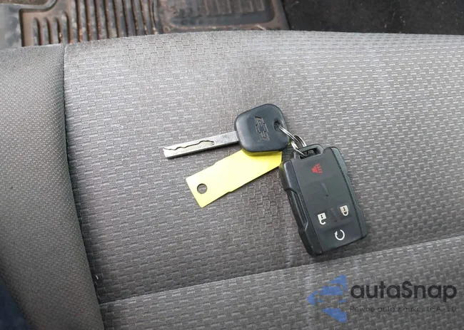 3GCUKREC6GG371396: 44224743