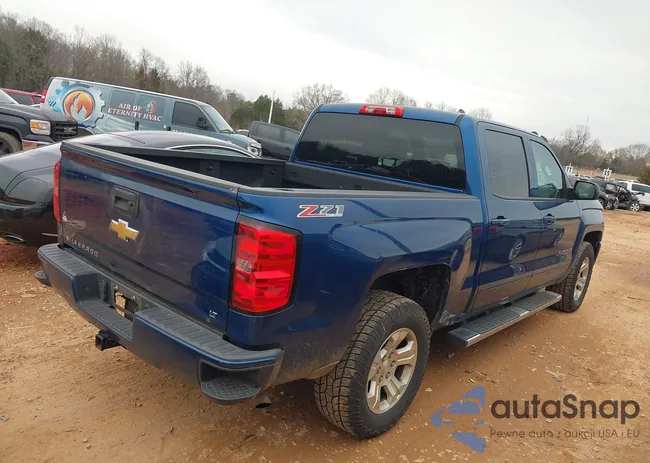 3GCUKREC6GG371396: 44224743