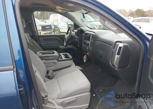 3GCUKREC6GG371396: 44224743