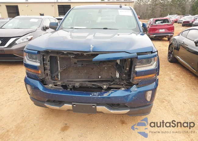 3GCUKREC6GG371396: 44224743