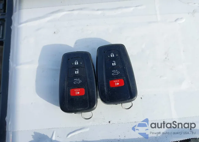 JTMRWRFV0SD605189: 44224746