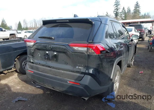 JTMRWRFV0SD605189: 44224746