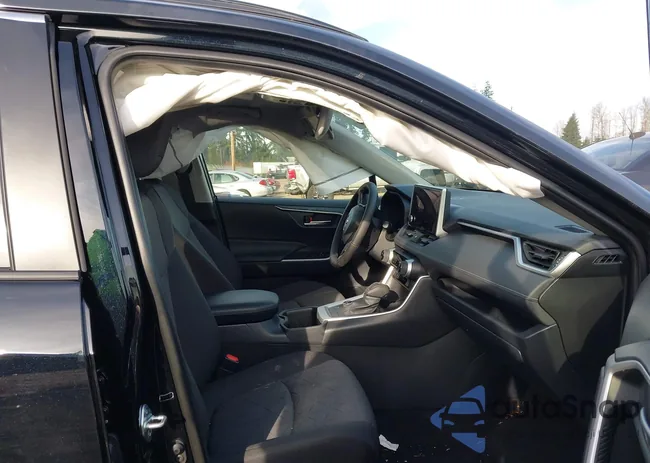 JTMRWRFV0SD605189: 44224746