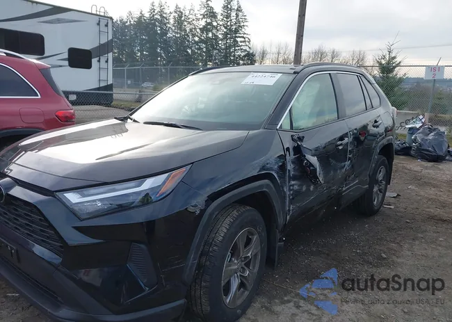 JTMRWRFV0SD605189: 44224746