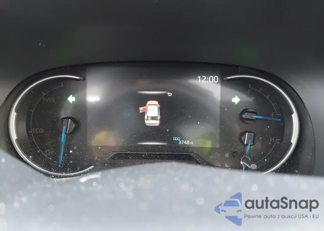 JTMRWRFV0SD605189: 44224746