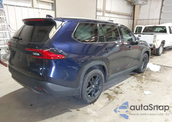 5TDAAAB56RS050931: 44224748