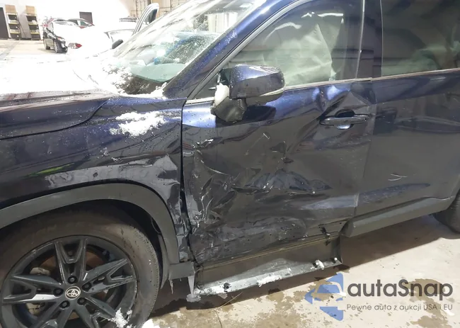 5TDAAAB56RS050931: 44224748