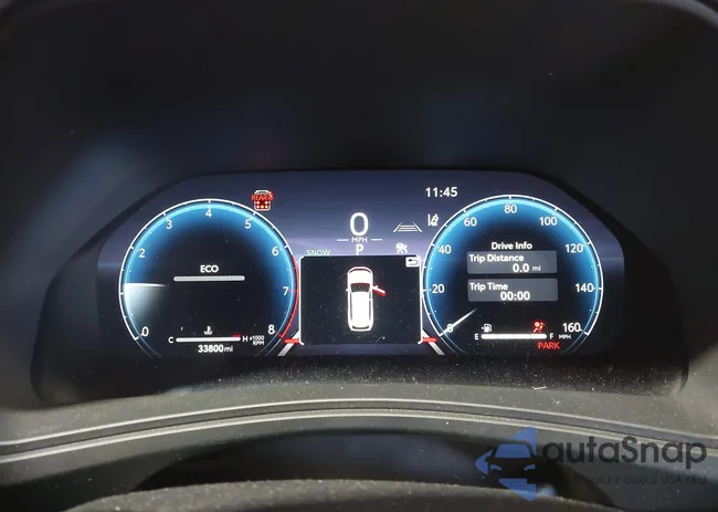 5TDAAAB56RS050931: 44224748