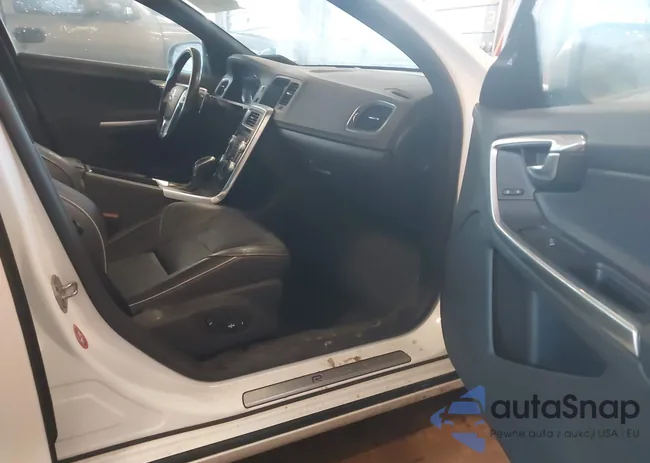 YV149MSS3H1333984: 44224750