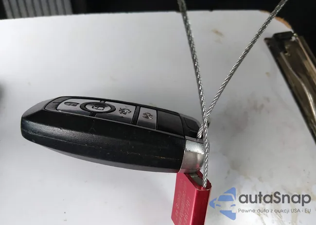 3FA6P0H79HR236686: 44224751