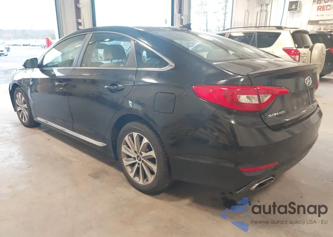 5NPE34AF4FH031450: 44224752