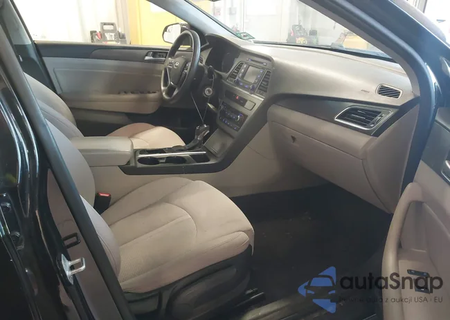 5NPE34AF4FH031450: 44224752