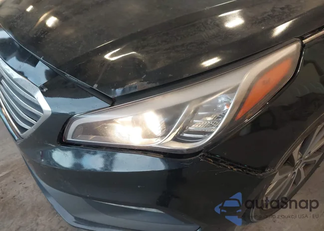 5NPE34AF4FH031450: 44224752