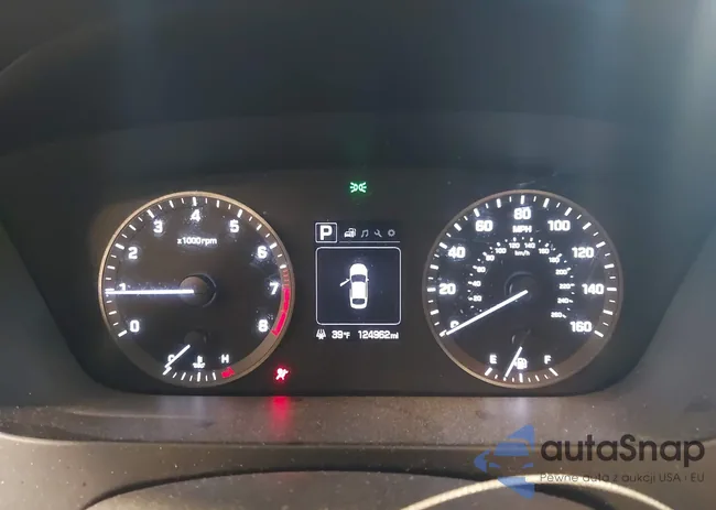 5NPE34AF4FH031450: 44224752