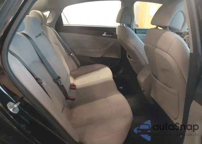 5NPE34AF4FH031450: 44224752