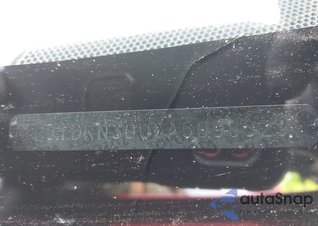 JTDKN3DU0A5098329: 44224755