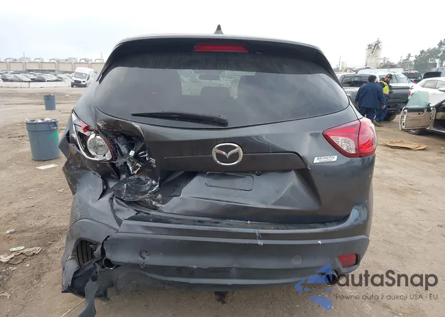 JM3KE4CY1F0450145: 44224758