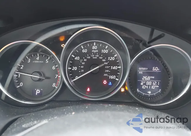 JM3KE4CY1F0450145: 44224758