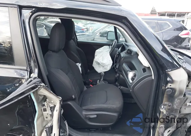 ZACCJBBB2JPJ11162: 44224762