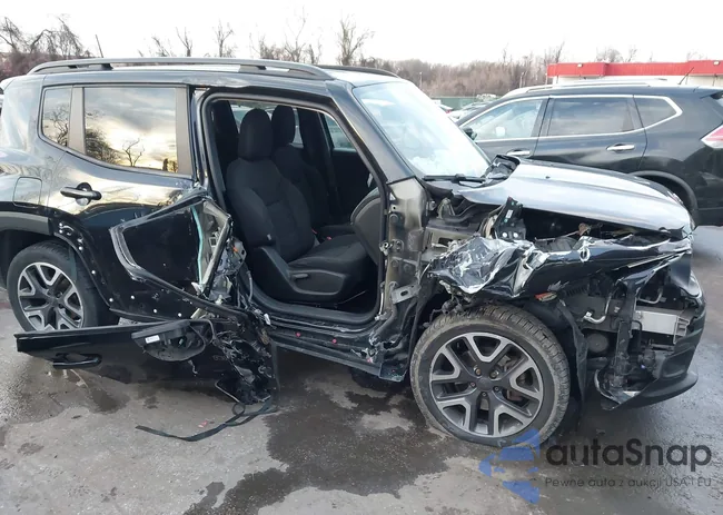 ZACCJBBB2JPJ11162: 44224762