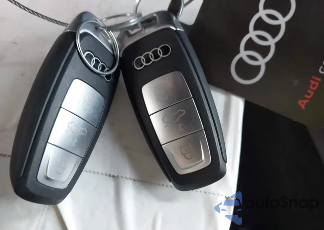 WA13UBFZ5SP040761: 44224764