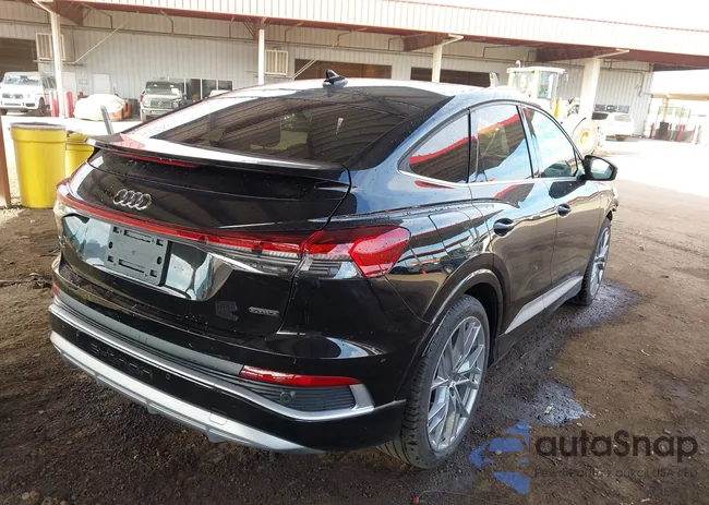 WA13UBFZ5SP040761: 44224764