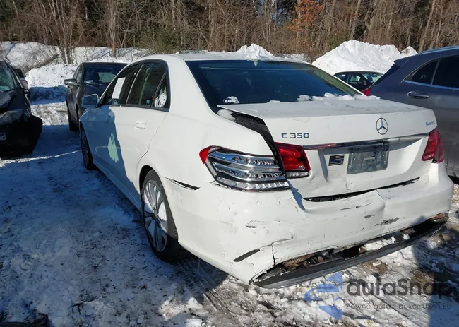 WDDHF8JB2EB061349: 44224766