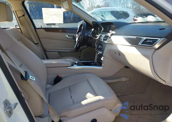 WDDHF8JB2EB061349: 44224766