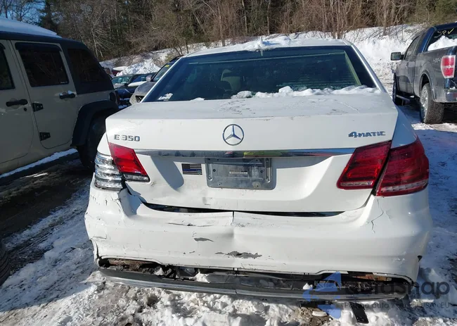 WDDHF8JB2EB061349: 44224766