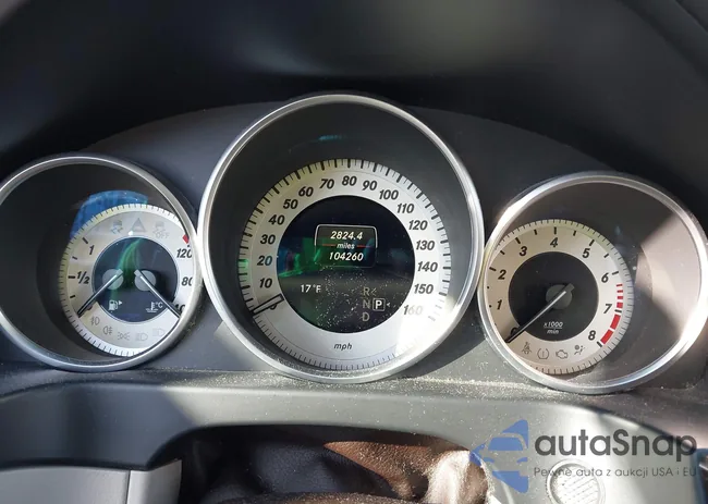 WDDHF8JB2EB061349: 44224766