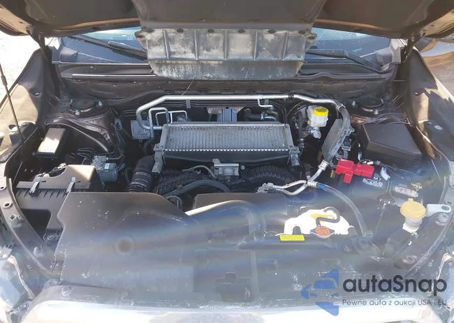 4S4WMACDXK3474618: 44224768