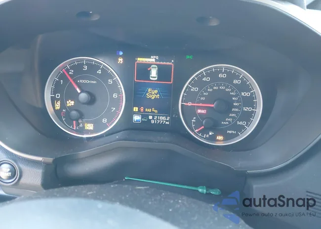 4S4WMACDXK3474618: 44224768