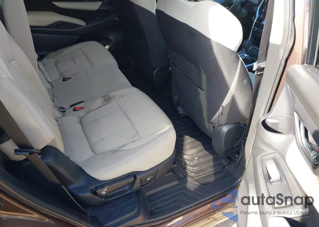 4S4WMACDXK3474618: 44224768