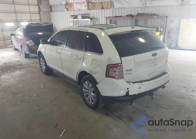 2FMDK39C28BB29020: 44224769