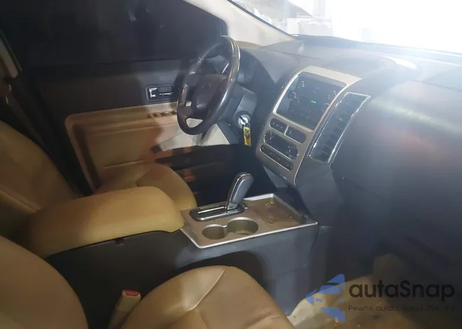 2FMDK39C28BB29020: 44224769