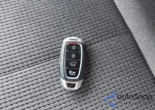 5NMS3CAD3LH196314: 44224772