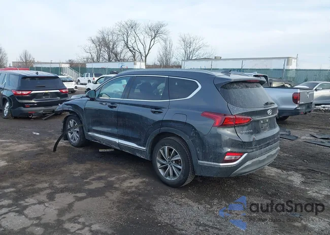 5NMS3CAD3LH196314: 44224772