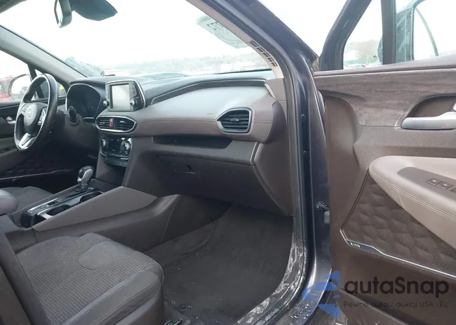 5NMS3CAD3LH196314: 44224772