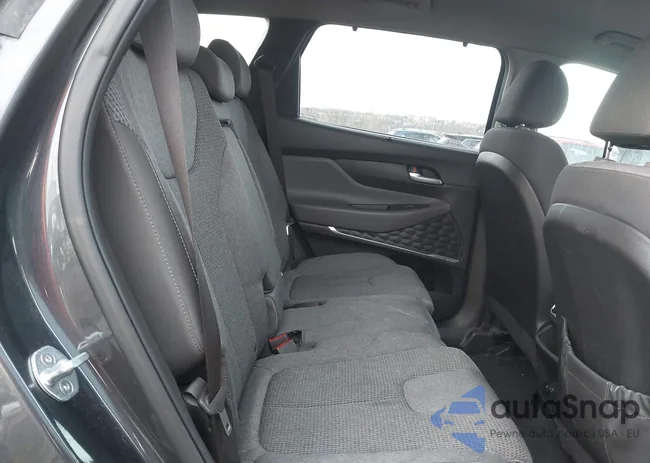 5NMS3CAD3LH196314: 44224772