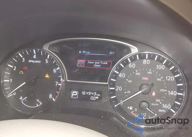 1N4AL3AP0EN206783: 44224773