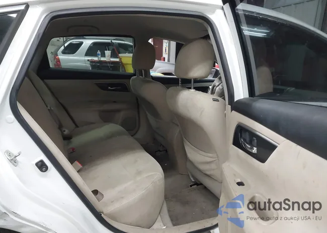 1N4AL3AP0EN206783: 44224773